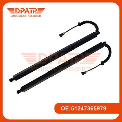 Motor eléctrico de elevação 51247365979 para BMW F48
