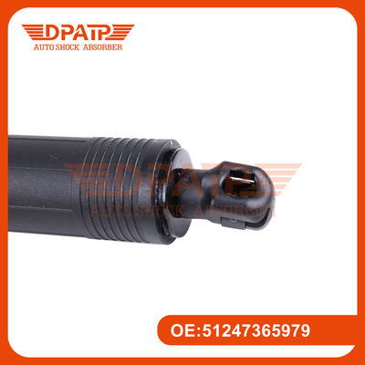Motor eléctrico de elevação 51247365979 para BMW F48