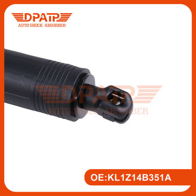 Carro Elétrico Boot Strut KL1Z14B351A Para Ford Navigator Elétrico elevador de bagageiro