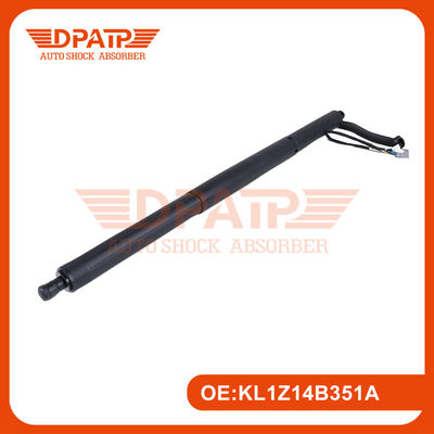 Carro Elétrico Boot Strut KL1Z14B351A Para Ford Navigator Elétrico elevador de bagageiro