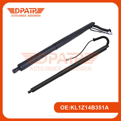 Carro Elétrico Boot Strut KL1Z14B351A Para Ford Navigator Elétrico elevador de bagageiro
