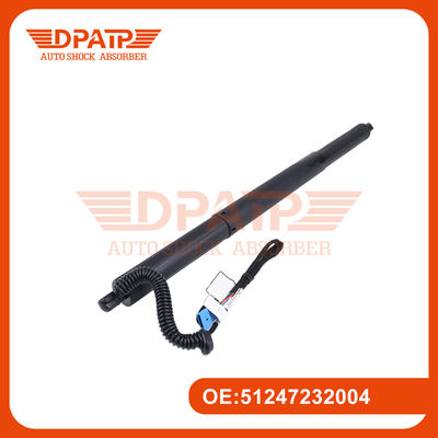 Elevador elétrico do porta-malas 51247232004 51247232003 para BMW F25 Portão elétrico ajustável