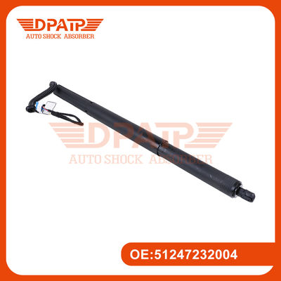 Elevador elétrico do porta-malas 51247232004 51247232003 para BMW F25 Portão elétrico ajustável