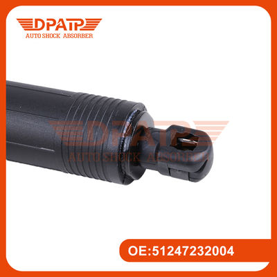Elevador elétrico do porta-malas 51247232004 51247232003 para BMW F25 Portão elétrico ajustável