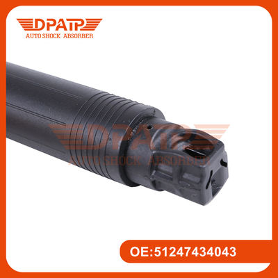 51247434043 51247434044 Porta traseira eléctrica para BMW X6