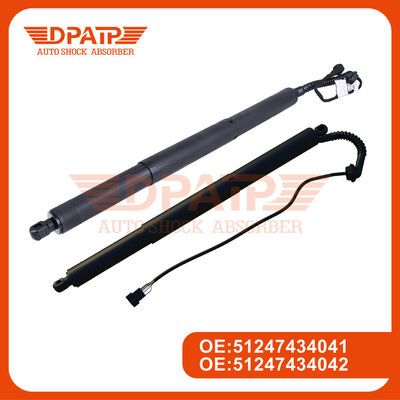 51247434042 51247434041 Peças para automóveis Peças para automóveis Peças para automóveis Peças para automóveis Peças para automóveis Peças para automóveis Peças para automóveis Peças para automóveis Peças para automóveis Peças para automóveis Peças para automóveis Peças para veículos