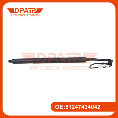 51247434042 51247434041 Peças para automóveis Peças para automóveis Peças para automóveis Peças para automóveis Peças para automóveis Peças para automóveis Peças para automóveis Peças para automóveis Peças para automóveis Peças para automóveis Peças para automóveis Peças para veículos