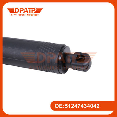 51247434042 51247434041 Peças para automóveis Peças para automóveis Peças para automóveis Peças para automóveis Peças para automóveis Peças para automóveis Peças para automóveis Peças para automóveis Peças para automóveis Peças para automóveis Peças para automóveis Peças para veículos