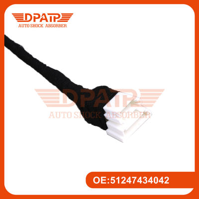 51247434042 51247434041 Peças para automóveis Peças para automóveis Peças para automóveis Peças para automóveis Peças para automóveis Peças para automóveis Peças para automóveis Peças para automóveis Peças para automóveis Peças para automóveis Peças para automóveis Peças para veículos