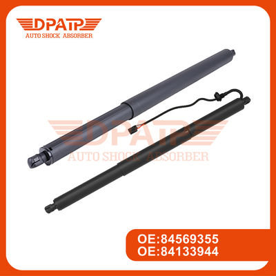 84569355 84133944 Atrás Esquerda Direita Tronco Elétrico para Chevrolet Equinox