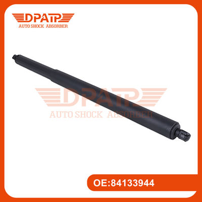 84569355 84133944 Atrás Esquerda Direita Tronco Elétrico para Chevrolet Equinox