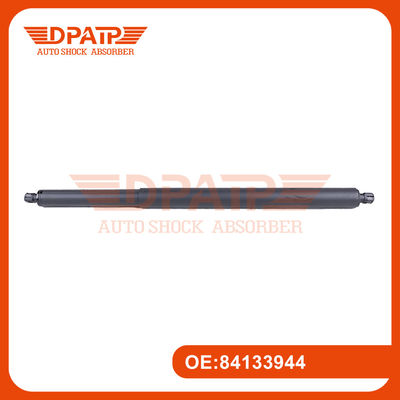 84569355 84133944 Atrás Esquerda Direita Tronco Elétrico para Chevrolet Equinox