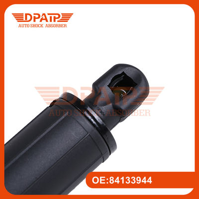 84569355 84133944 Atrás Esquerda Direita Tronco Elétrico para Chevrolet Equinox