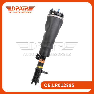 Absorvedor de choque de mola de ar LR012885 LR012859 para Land Rover Range Rover L322