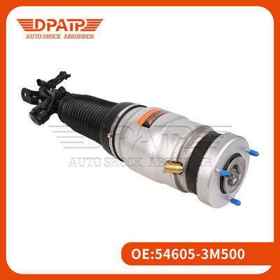 Absorvedor de choque de ar frontal 54605-3M500 54606-3M500 para Hyundai Genesis Equus