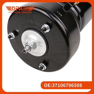 Suspensão de Primavera Aérea Frontais 37104084927 37106796508 Para Rolls Royce Phantom