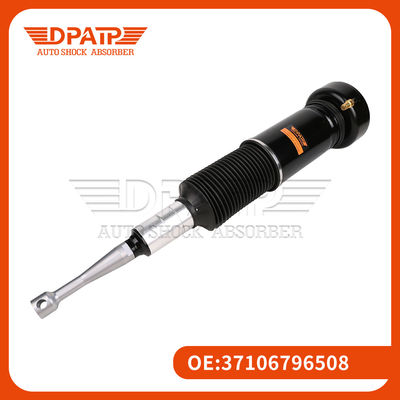 Suspensão de Primavera Aérea Frontais 37104084927 37106796508 Para Rolls Royce Phantom