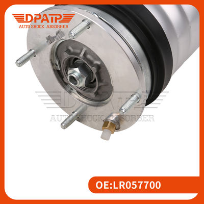 Suspensão elétrica eletrónica para Land Rover Range Rover LR057699 LR057700