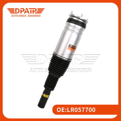 Suspensão elétrica eletrónica para Land Rover Range Rover LR057699 LR057700