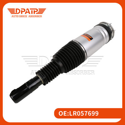 Suspensão elétrica eletrónica para Land Rover Range Rover LR057699 LR057700