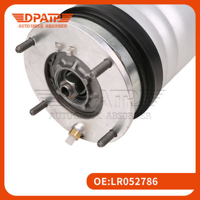 Suspensão de tração aerodinâmica LR052786 LR052783 Land Rover Range Rover L494 L405