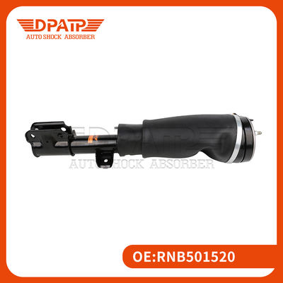 RANGE ROVER III RNB501520 RNB501530 Absorvedor de choque dianteiro direito de suspensão de molas de ar