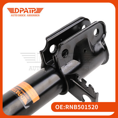 RANGE ROVER III RNB501520 RNB501530 Absorvedor de choque dianteiro direito de suspensão de molas de ar