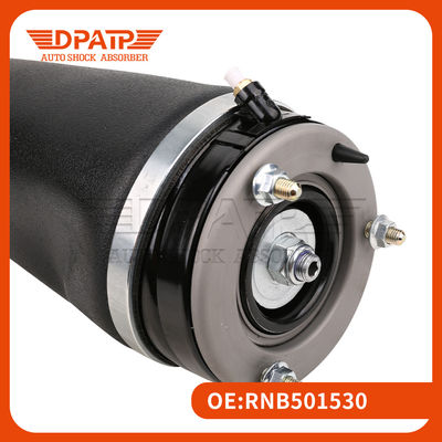 RANGE ROVER III RNB501520 RNB501530 Absorvedor de choque dianteiro direito de suspensão de molas de ar