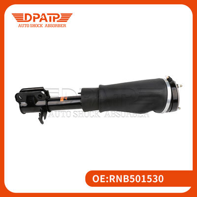 RANGE ROVER III RNB501520 RNB501530 Absorvedor de choque dianteiro direito de suspensão de molas de ar