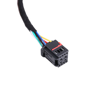 Elevador Elétrico Inteligente 6600004885 5062027600 Para Geely Xingyue