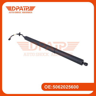 Elevador de porta traseira elétrico com sensor de hall 5062025600 para Geely Boyue 2020