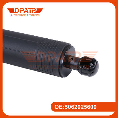 Elevador de porta traseira elétrico com sensor de hall 5062025600 para Geely Boyue 2020