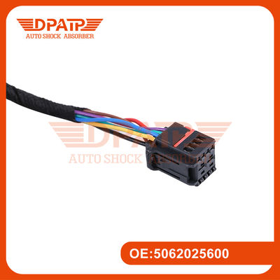 Elevador de porta traseira elétrico com sensor de hall 5062025600 para Geely Boyue 2020