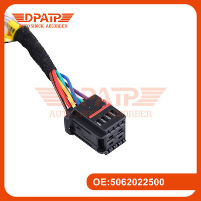 5062022500 Prático e durável para Geely Jiaji