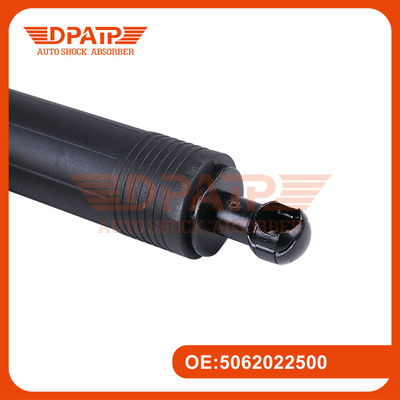 5062022500 Prático e durável para Geely Jiaji