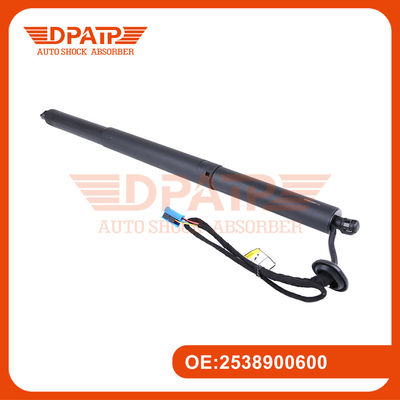 2538900600 Novos suportes elétricos para Mercedes Benz 253 Power Lift Tailgate