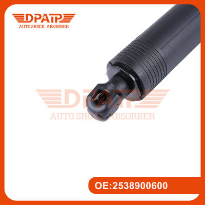 2538900600 Novos suportes elétricos para Mercedes Benz 253 Power Lift Tailgate