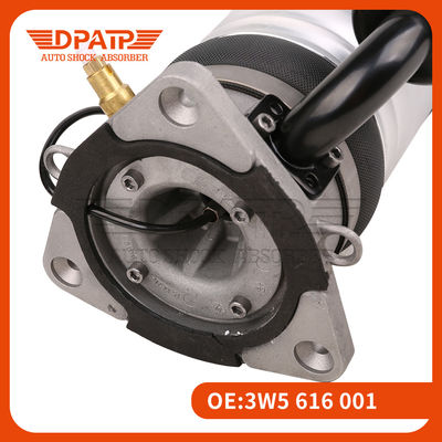 Absorvedores de choque 3W5616001 4W0616001 para Bentley Continental Flying Spur