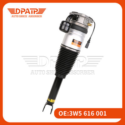 Absorvedores de choque 3W5616001 4W0616001 para Bentley Continental Flying Spur