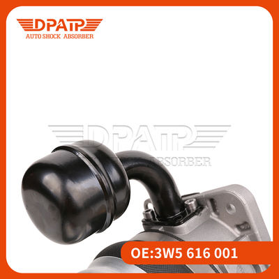 Absorvedores de choque 3W5616001 4W0616001 para Bentley Continental Flying Spur