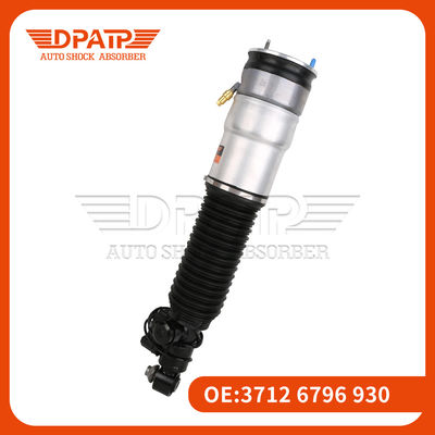 BMW F02 Absorvedor de choque de ar traseiro 37126796929 37126796930 Peças de suspensão automática
