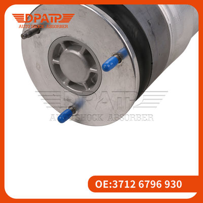 BMW F02 Absorvedor de choque de ar traseiro 37126796929 37126796930 Peças de suspensão automática