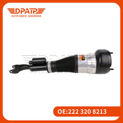 Suspensão aérea dianteira para Mercedes-Benz Maybach 2223202500 2223202600