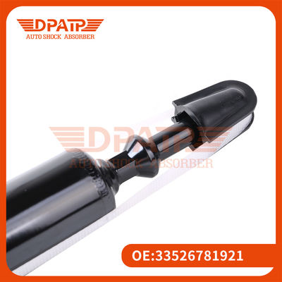 Absorvedor de choque traseiro do veículo para BMW X5 E70 OEM 33526781921 33526781922
