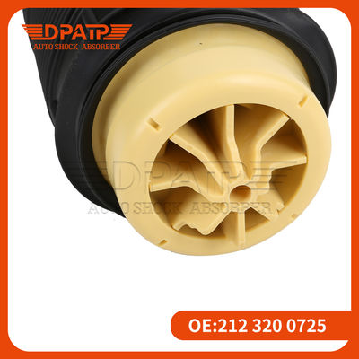 Mercedes-Benz Parts 2123200725 2123200825 OEM Saco de Suspensão Aérea para W212