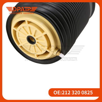 Mercedes-Benz Parts 2123200725 2123200825 OEM Saco de Suspensão Aérea para W212