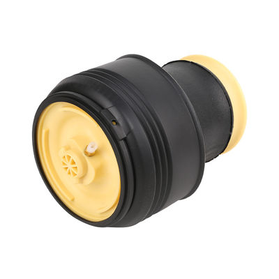 OEM Suspensão aerodinâmica Primavera 37126790078 37126790079 para BMW X5 X6 E70 E71