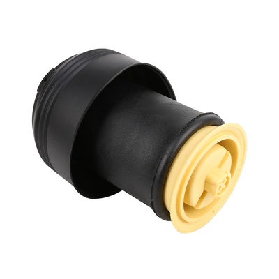 OEM Suspensão aerodinâmica Primavera 37126790078 37126790079 para BMW X5 X6 E70 E71