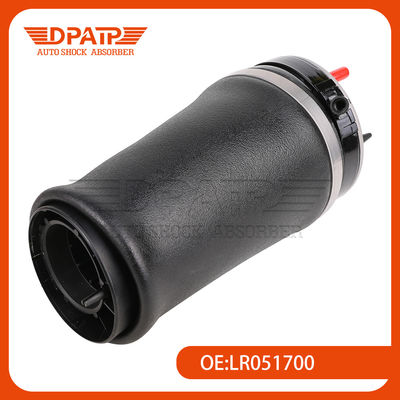 Suspensão aerodinâmica de mola LR051700 LR051702 para Land Rover Range Rover
