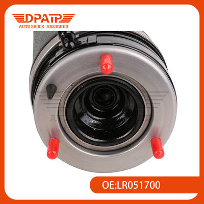Suspensão aerodinâmica de mola LR051700 LR051702 para Land Rover Range Rover